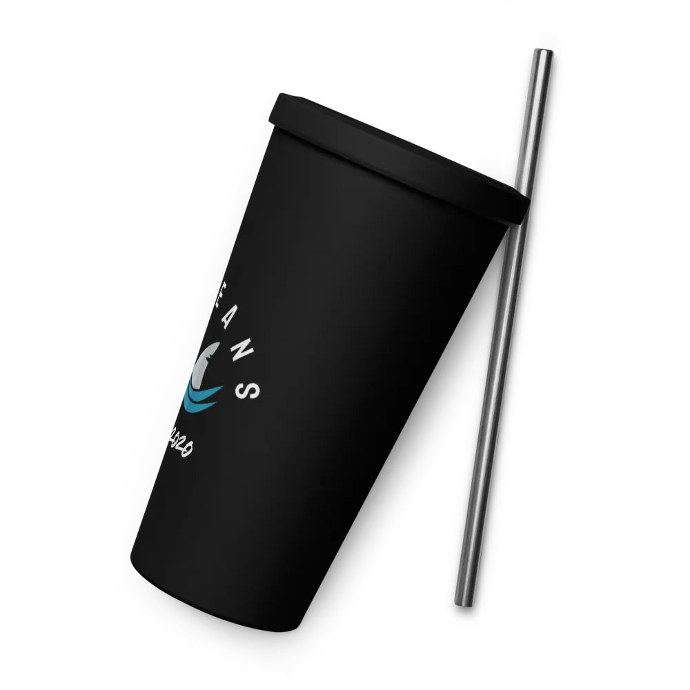 23oceans cup with straw product image (8)