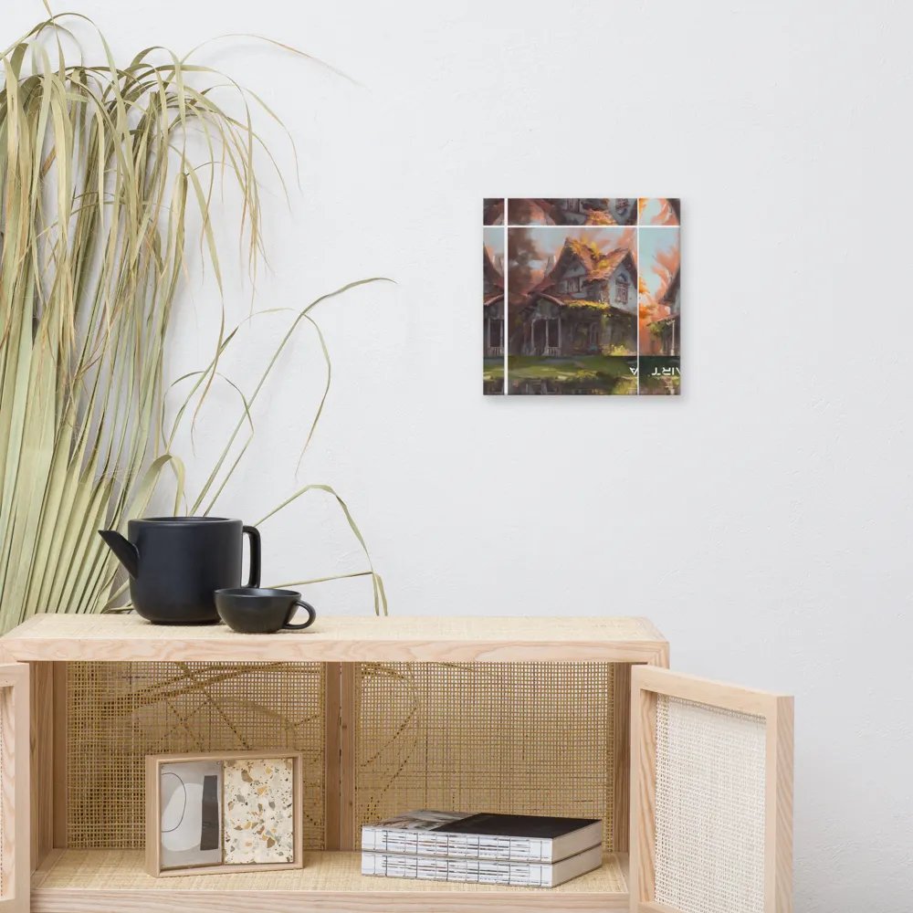 House product image (9)