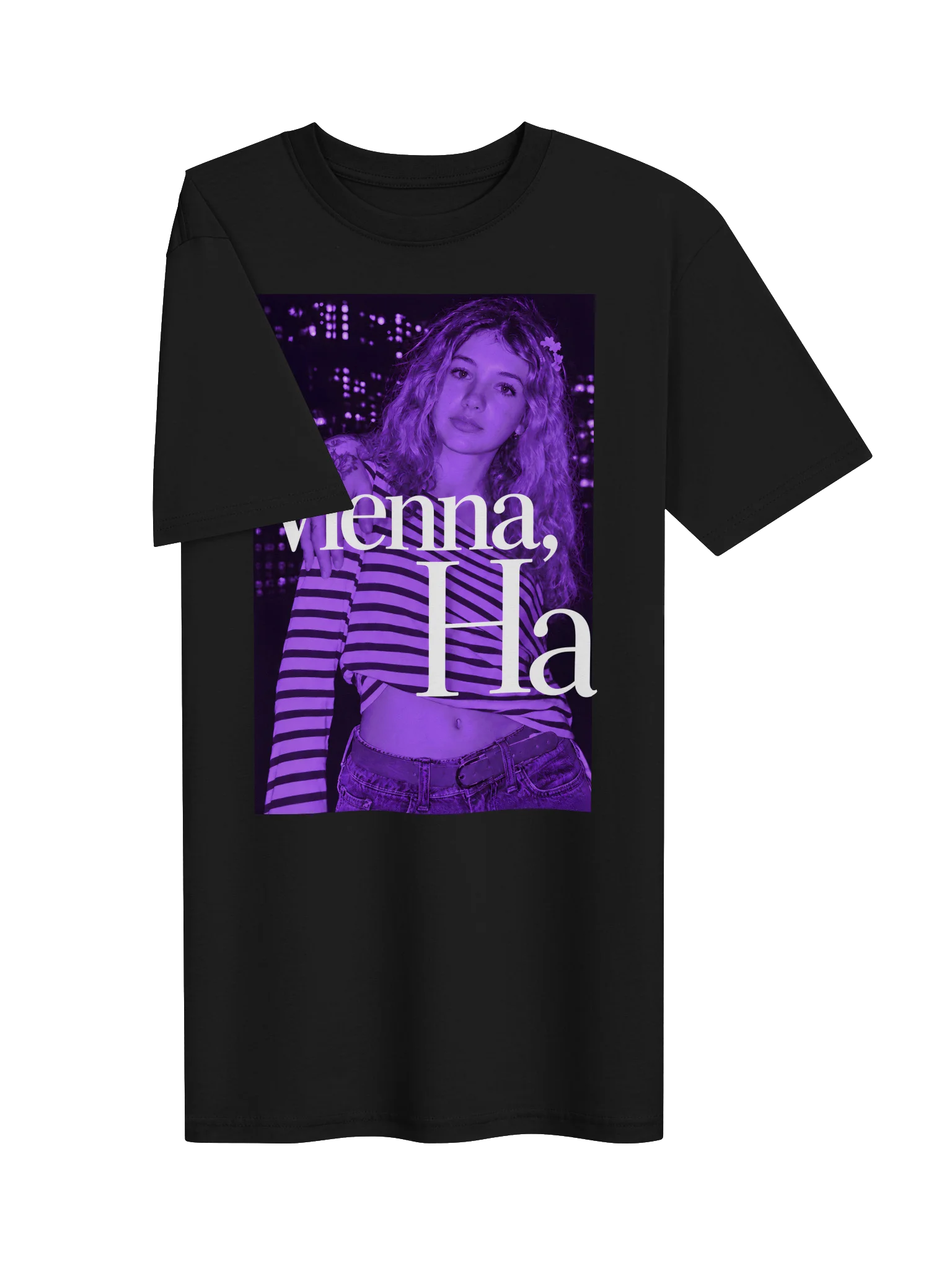 Vienna, Ha product image (3)