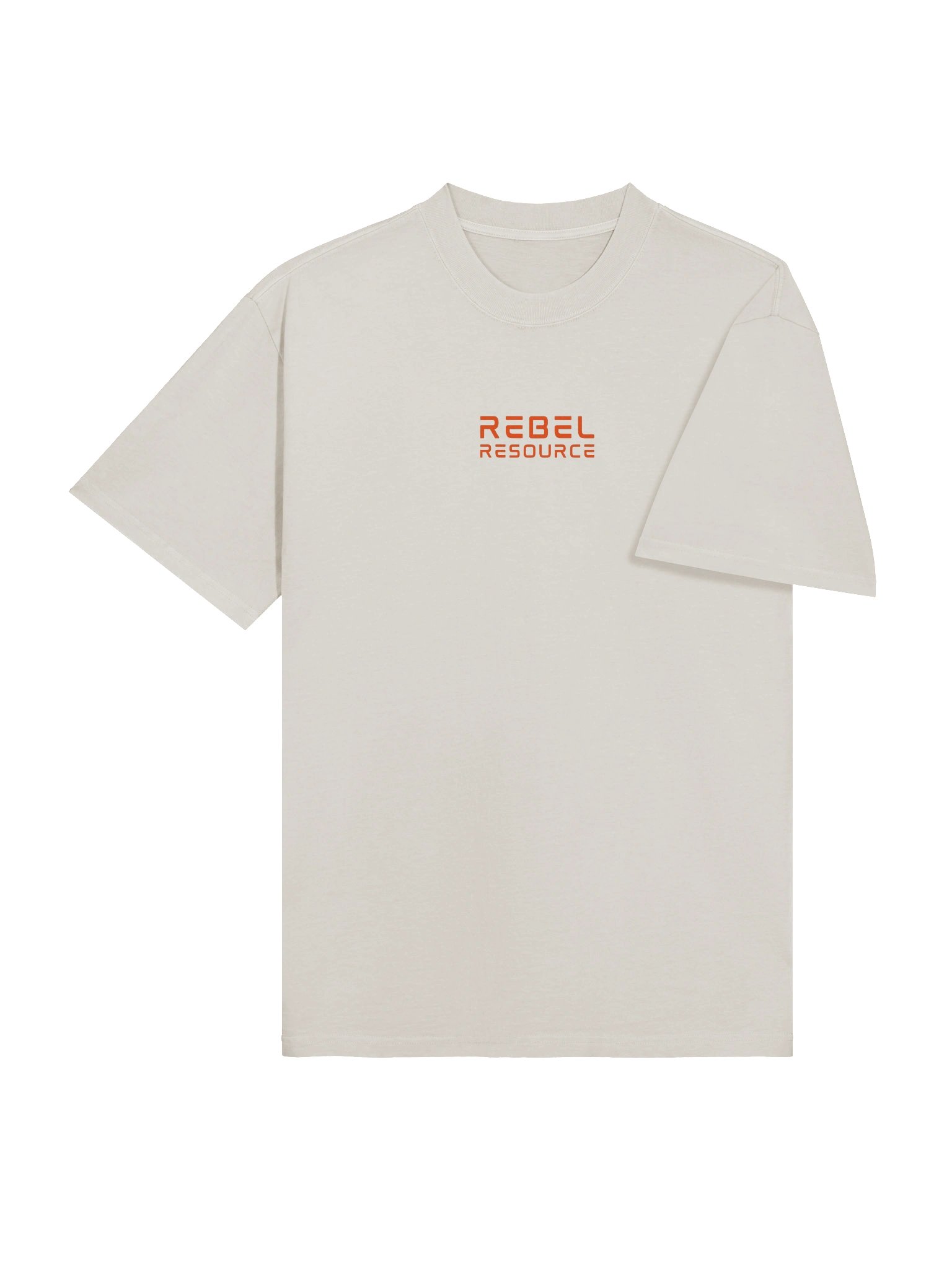 I Have Friends Everywhere product image (4)