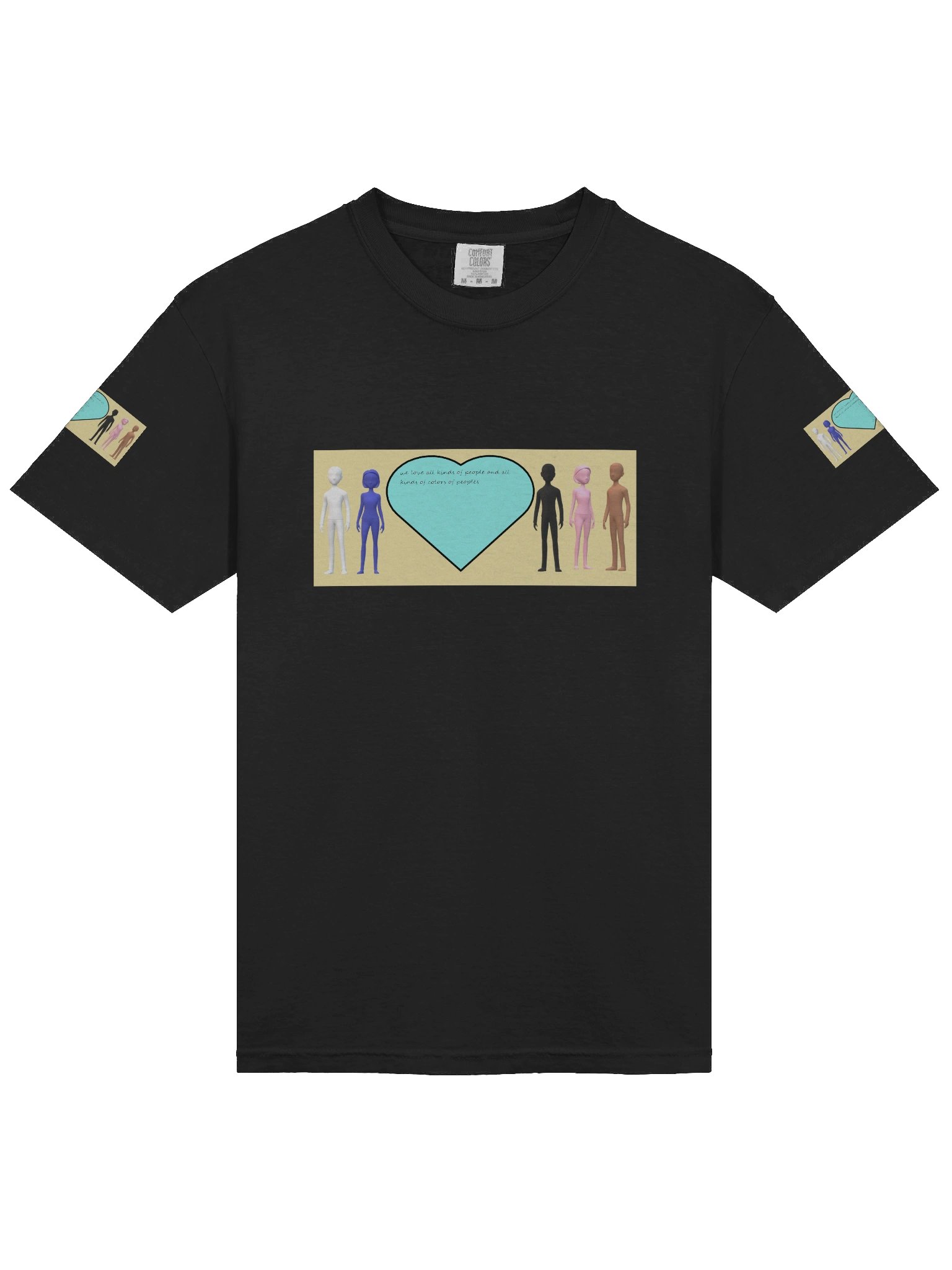 love all product image (38)