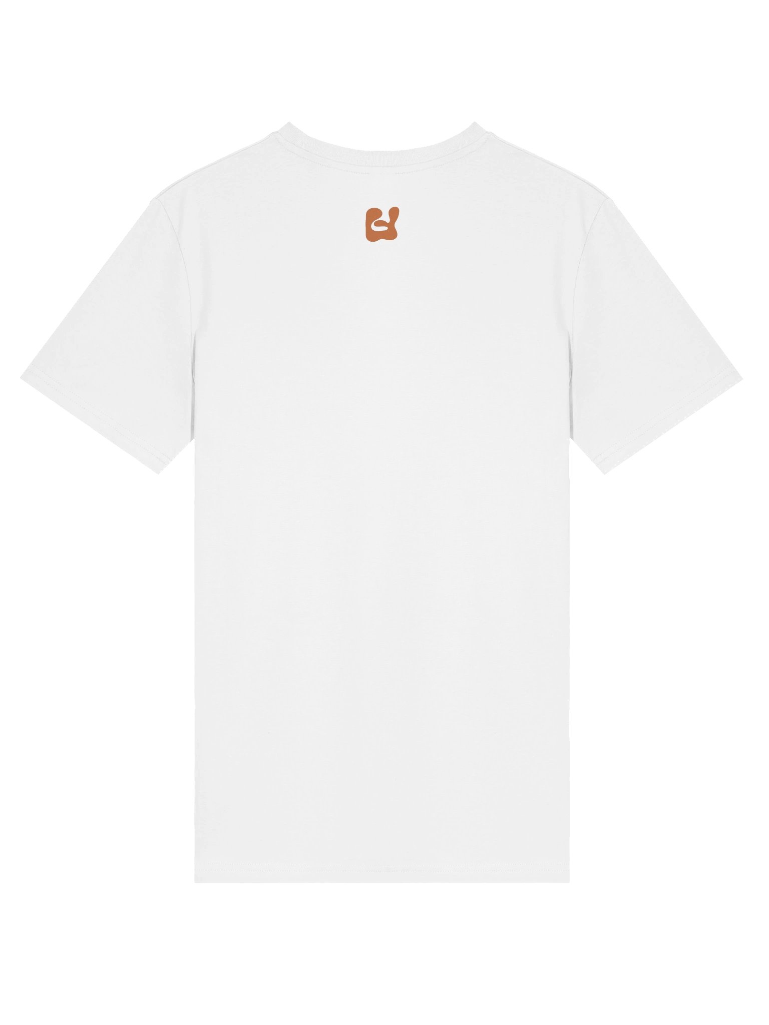 Listening Tee product image (3)