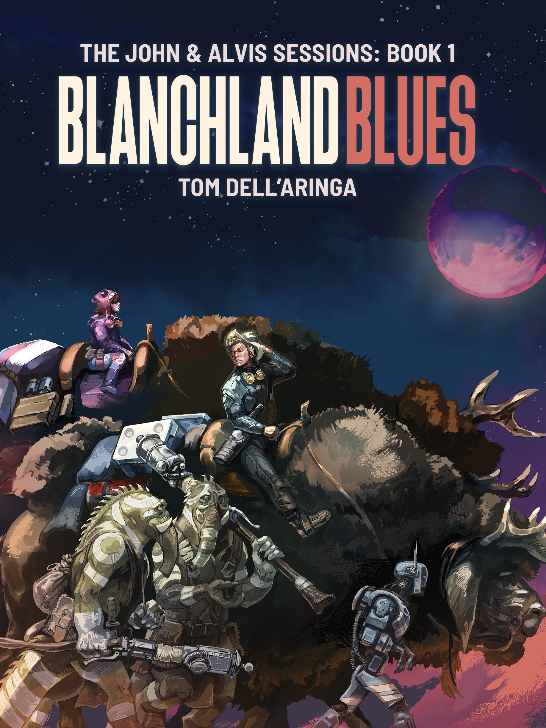Blanchland Blues SPECIAL EDITION product image (3)
