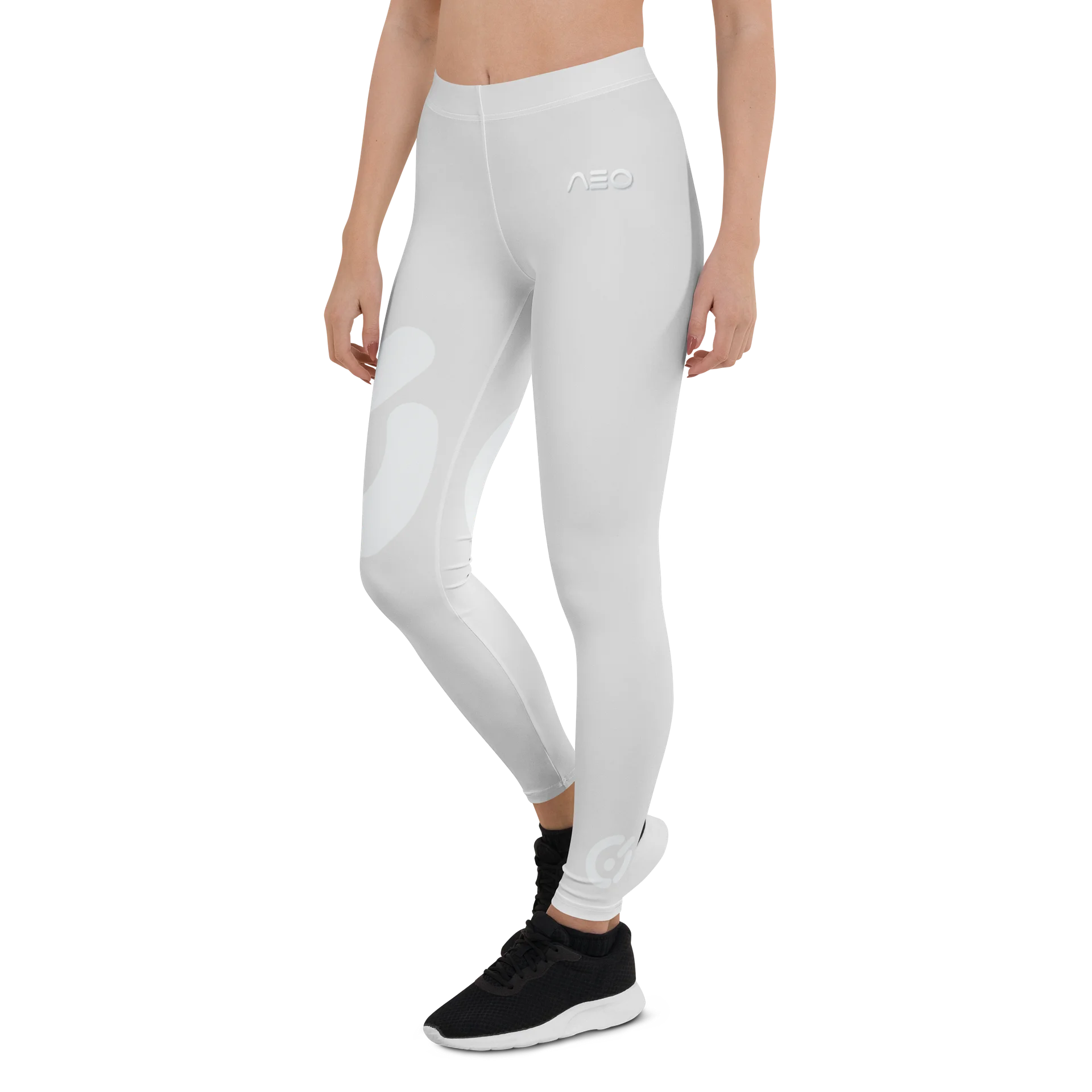 VAEO ORIGIN Speckle Leggings product image (7)