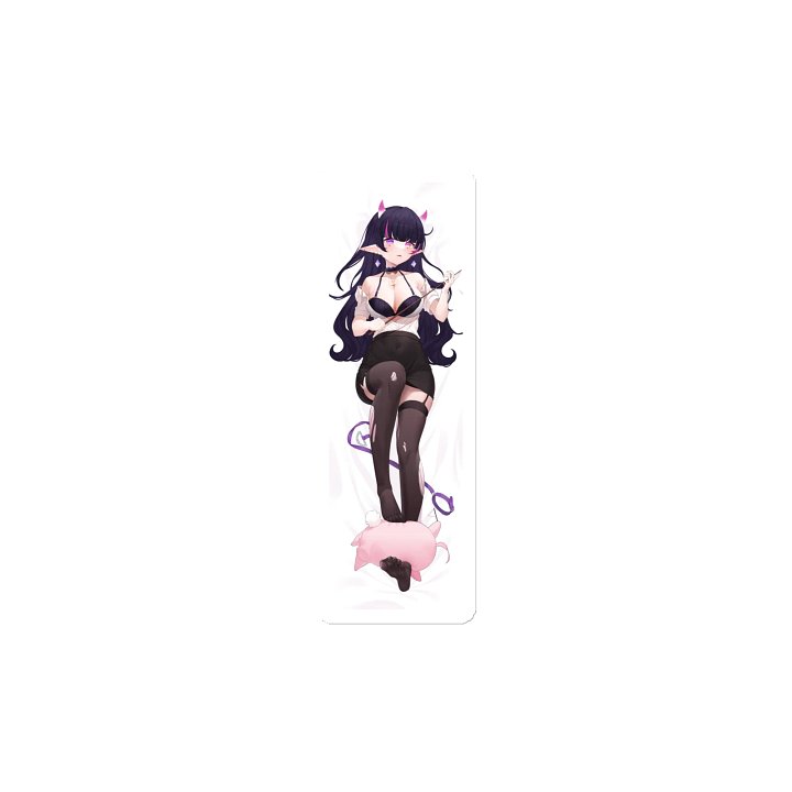 Waifu Magnet product image (2)