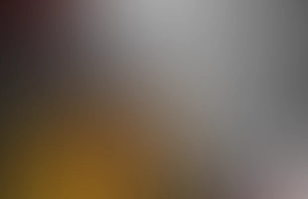 Audio thumbnail background