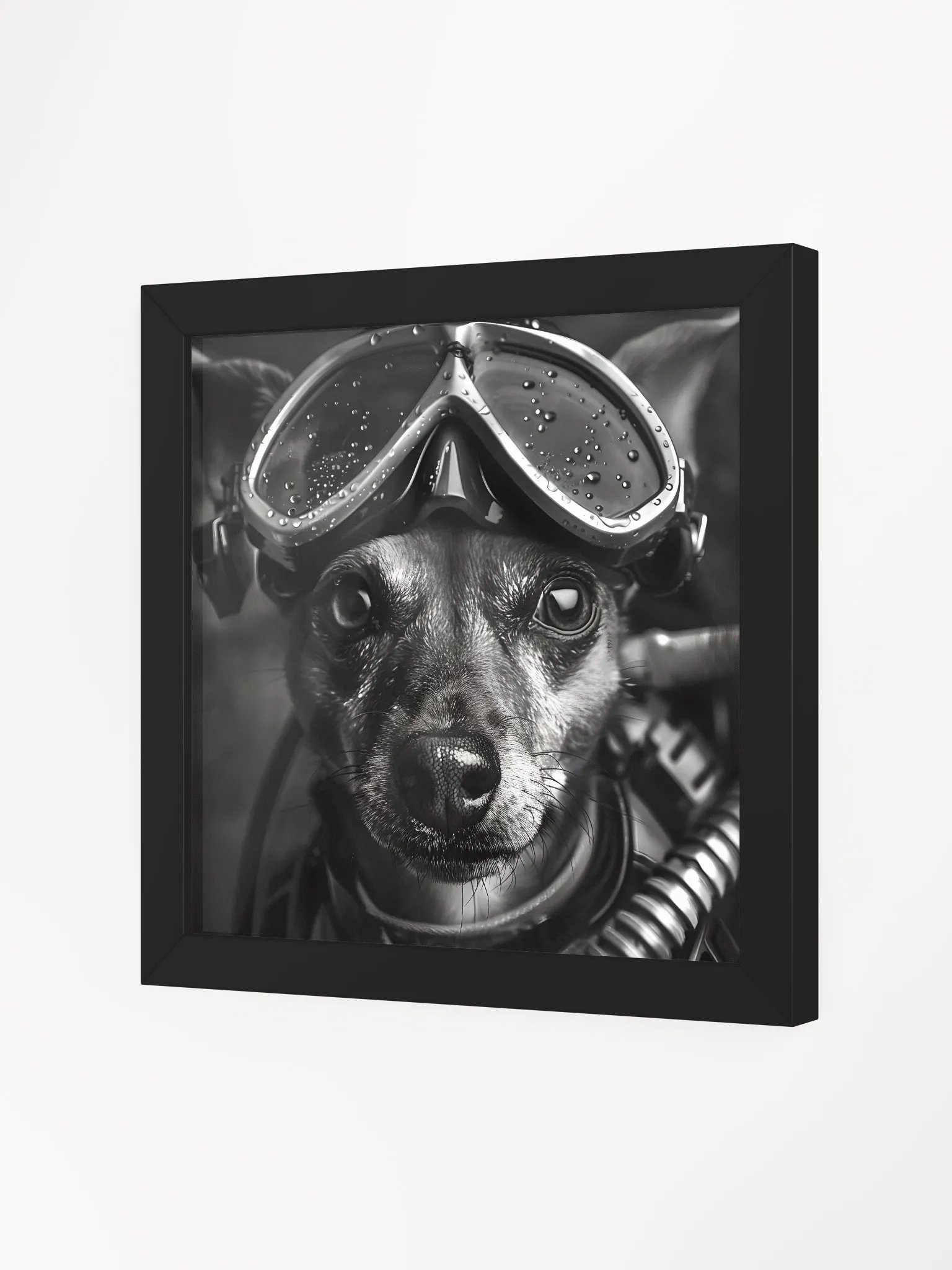 SCUBA Dog product image (18)