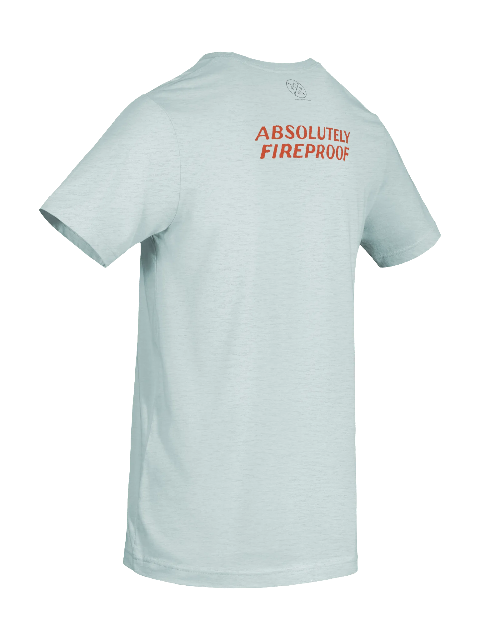 Hotel Benton T-shirt product image (29)