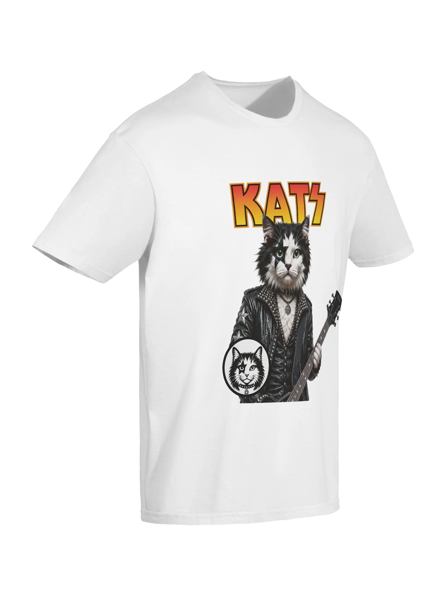KATS STARPAW product image (2)