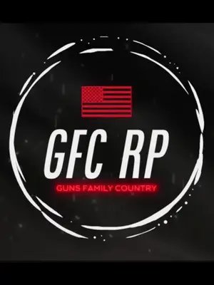 🔥 Apaches MC | GFC RP 🔥 Join us on GFC RP, a semi-serious RP server where cops and crims collide! Apaches MC is calling for you to come join the server! 🚨 Looking for both law and outlaw — which side will you choose? #gfcrp #gfc 