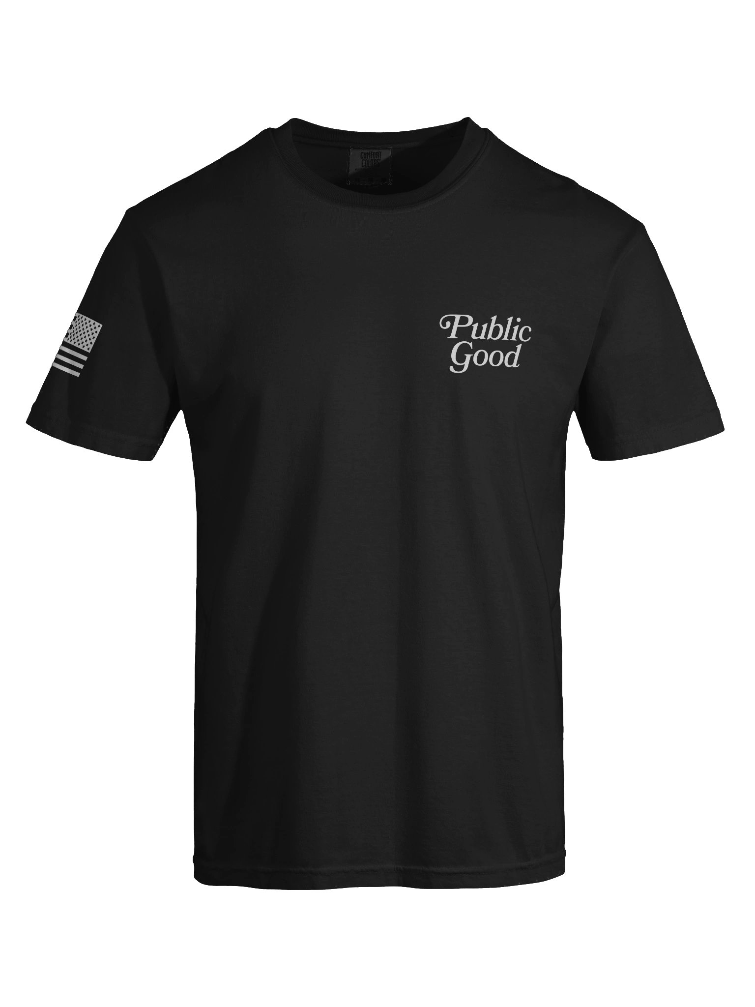 Thank You. product image (14)