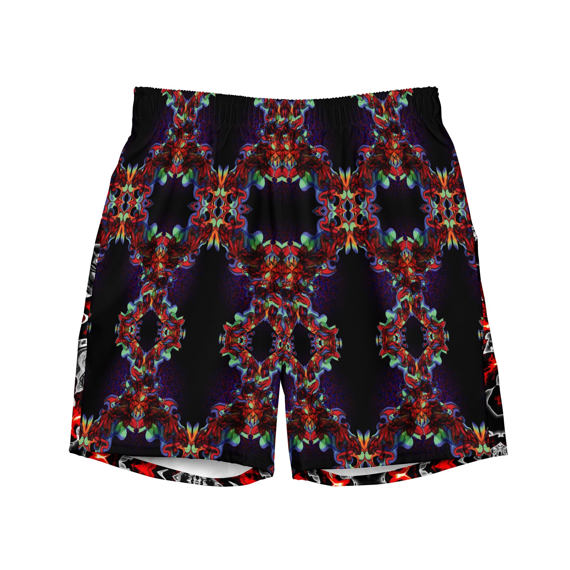 Swim Trunks product image (1)