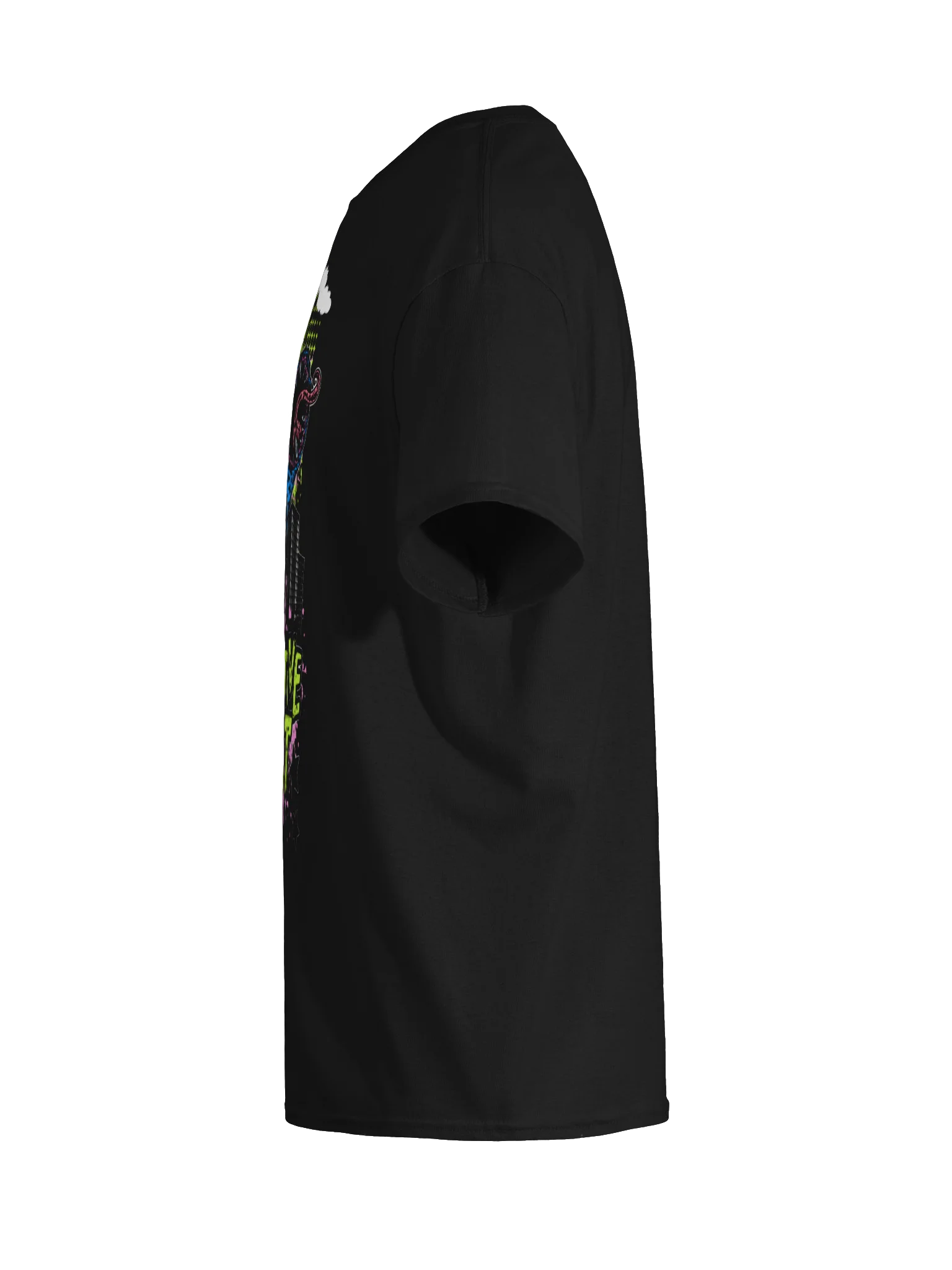 Freak Invasion!! product image (9)