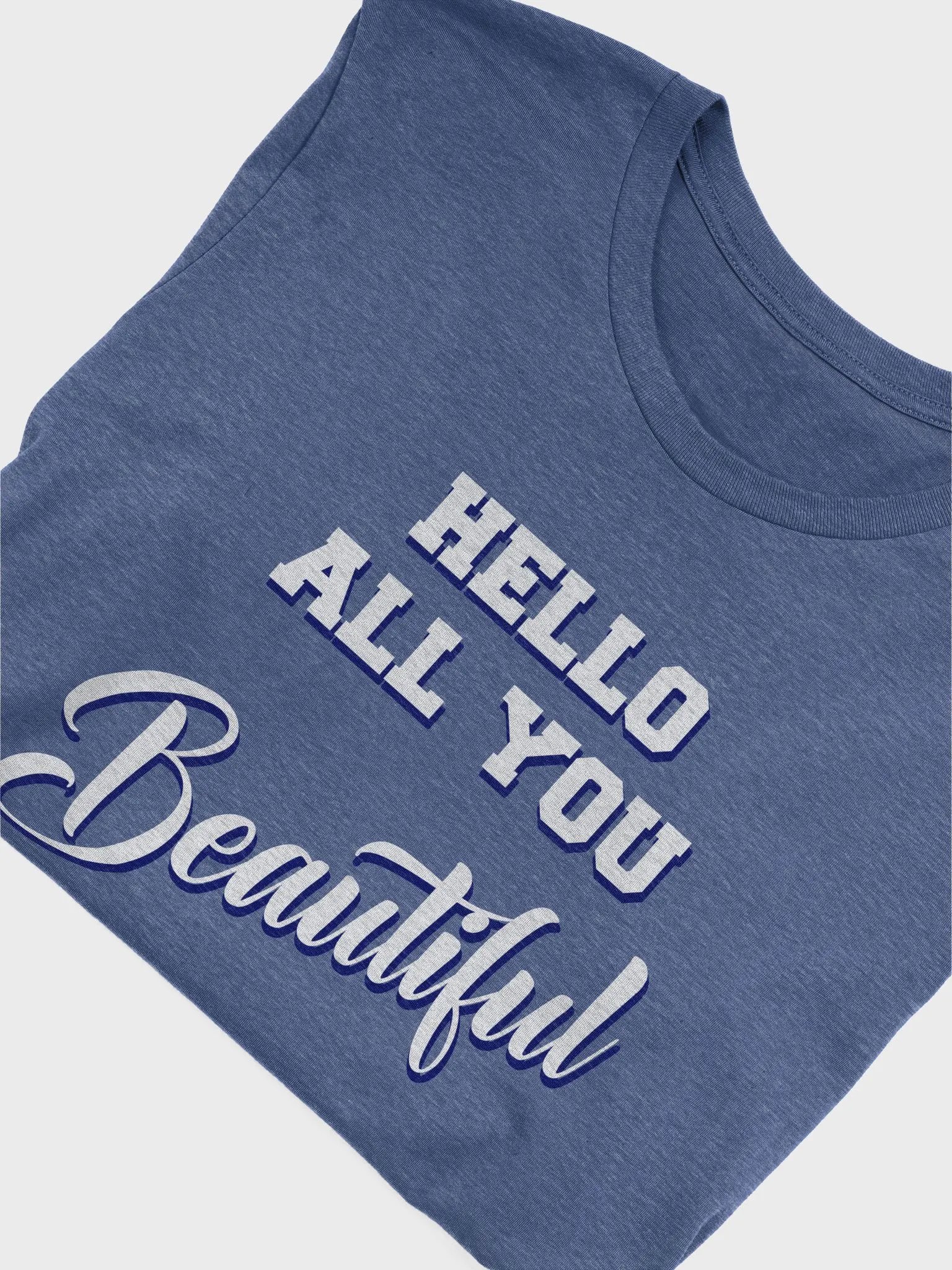 Beautiful People Tee product image (4)
