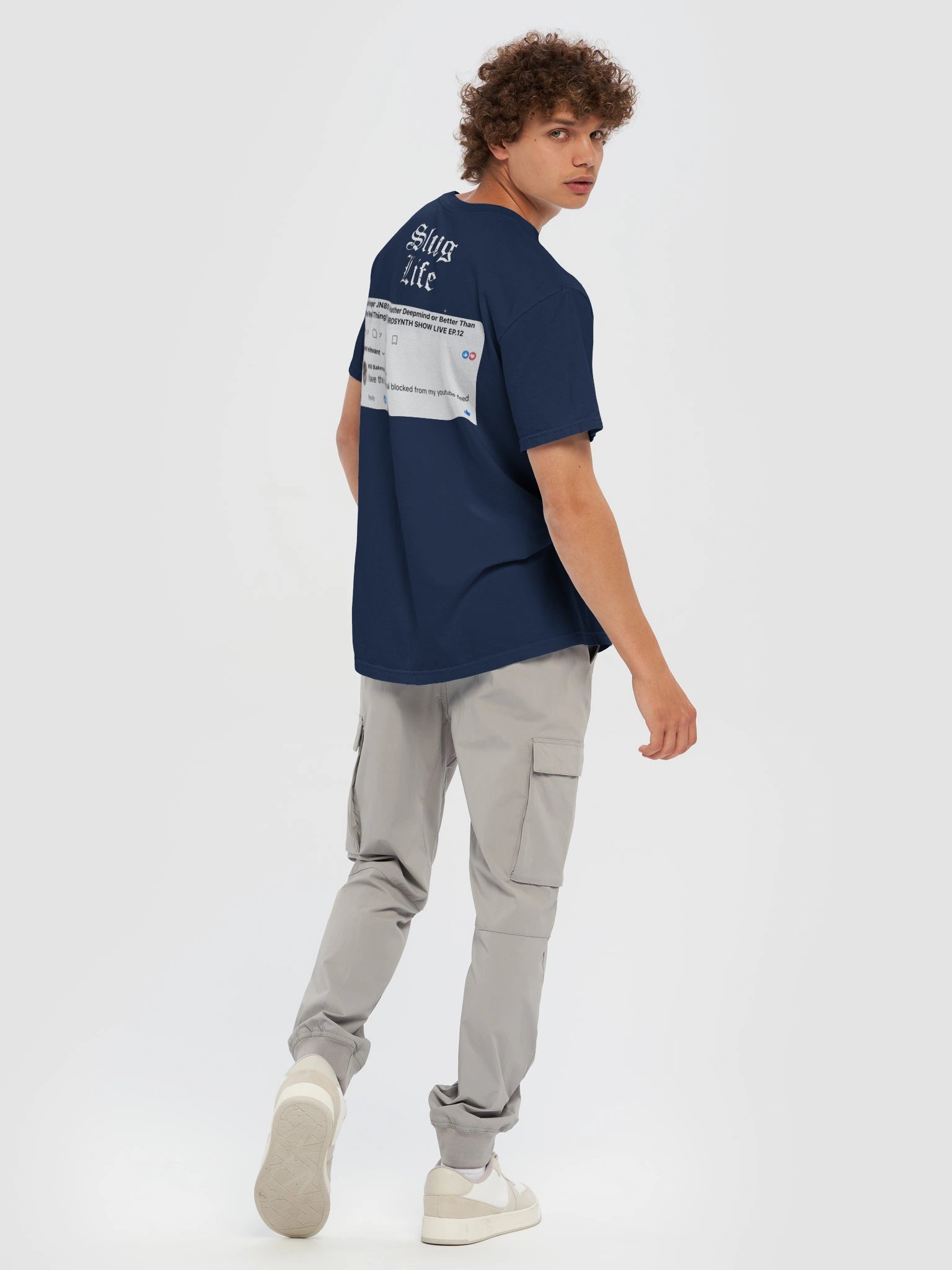 COMMENT SECTION product image (98)