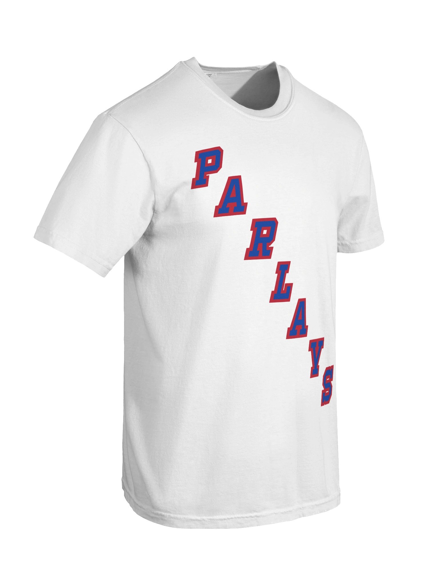 Parlays product image (8)