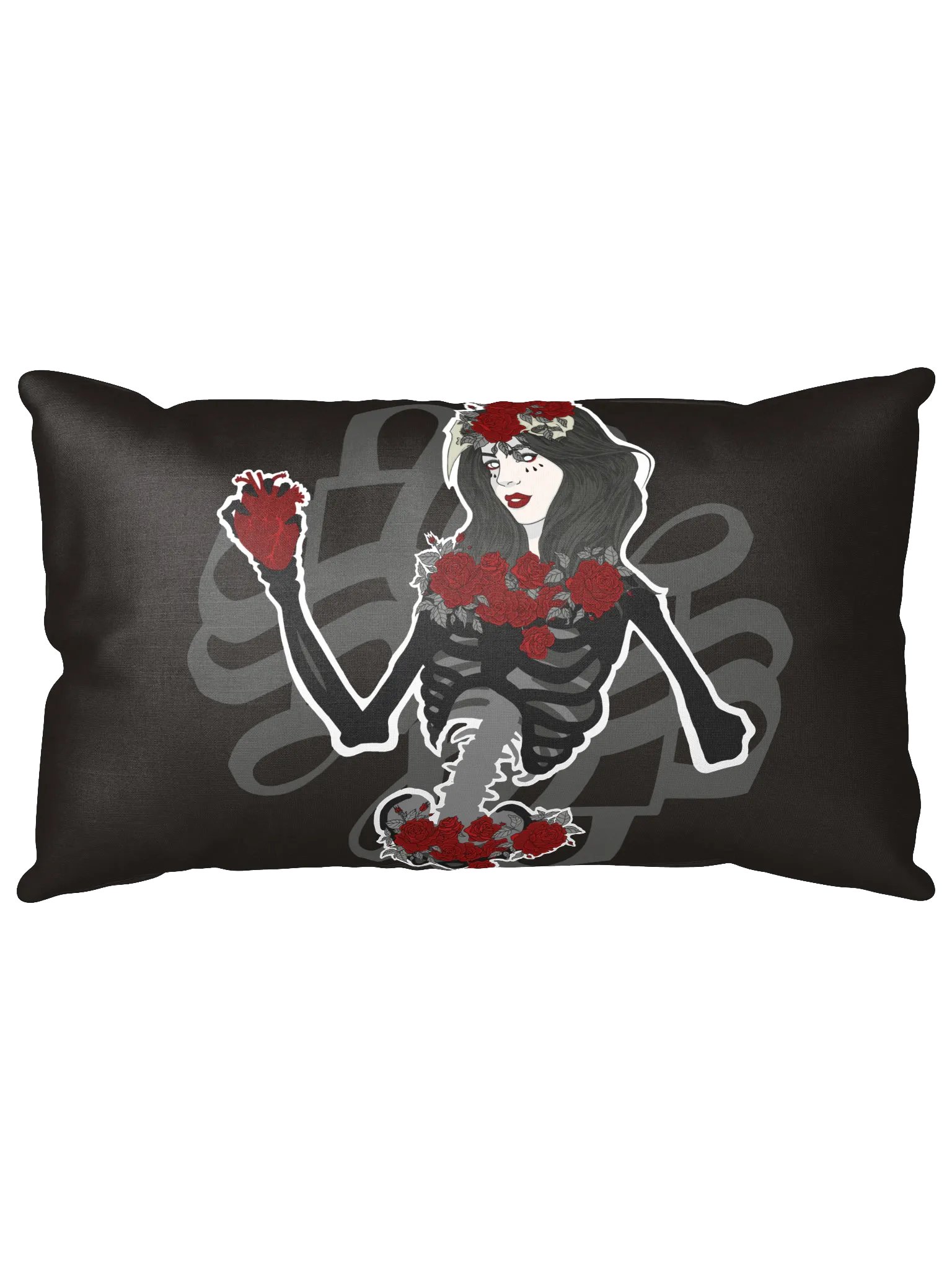 Pillow product image (13)