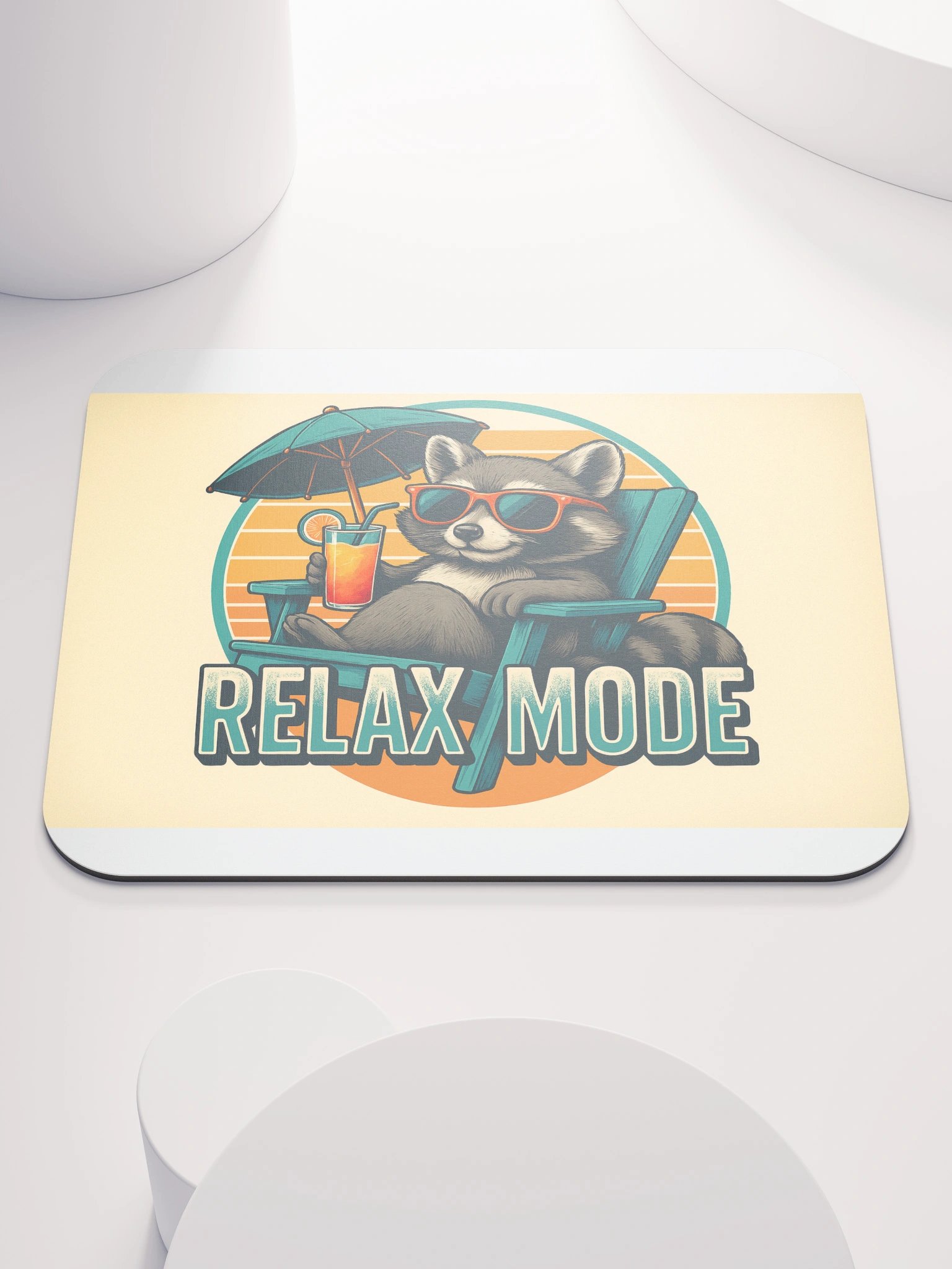 COOL RACOON product image (1)