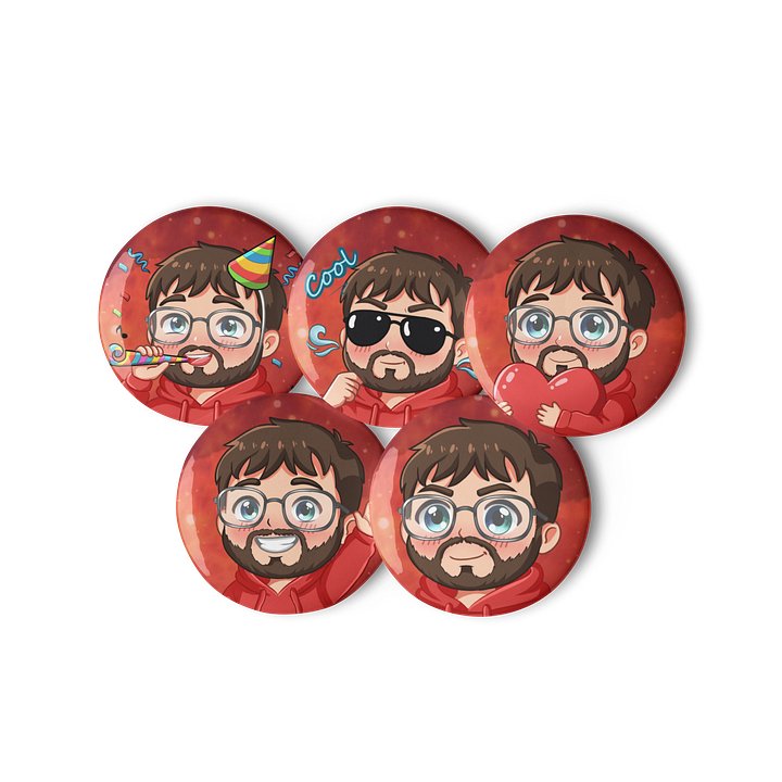 DitisnietJeff | speldje product image (2)