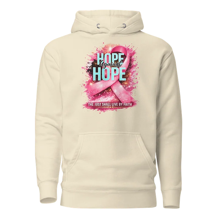 Hope Against Hope product image (7)
