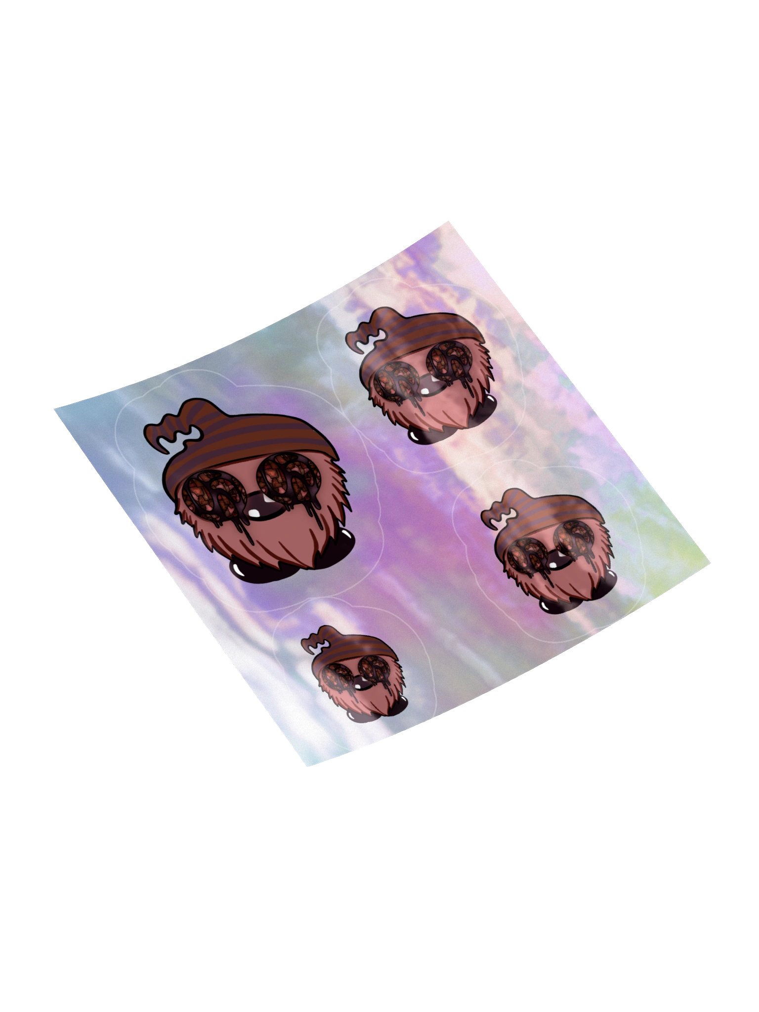 *Exclusive* July Jervis product image (10)
