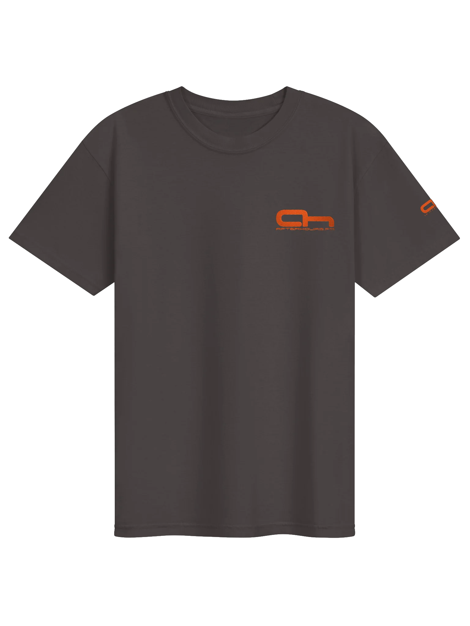 Classic Afterhours Premium Shirt (stitched) product image (17)