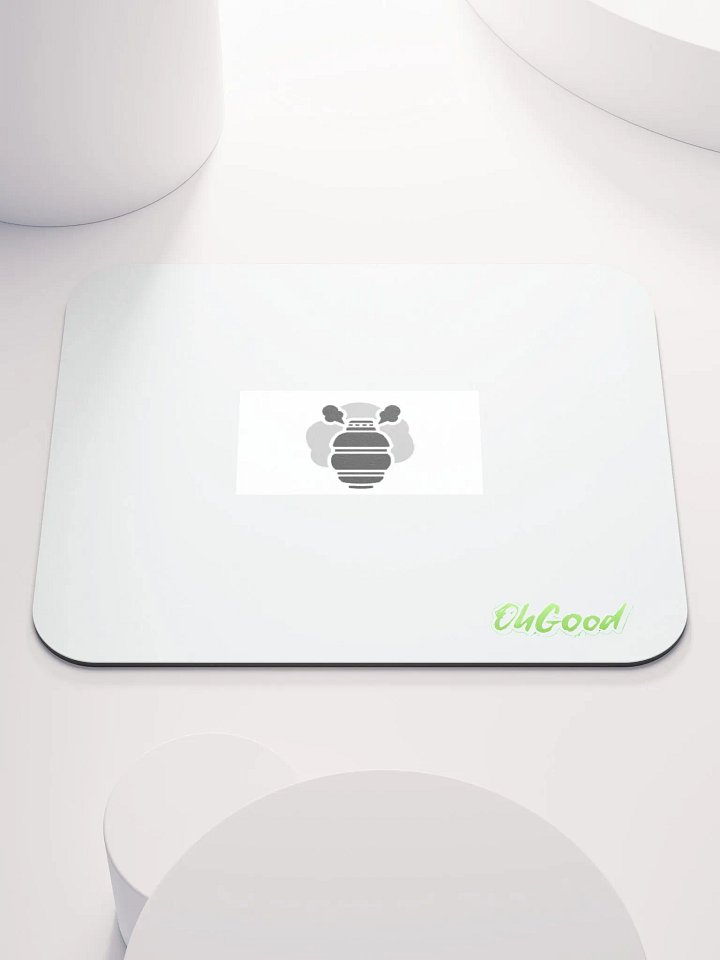 OG MousePad product image (1)