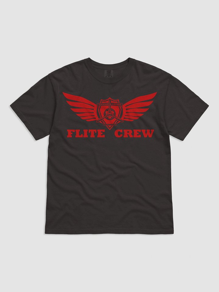 Den Mom - Founders Edition Shirt product image (2)