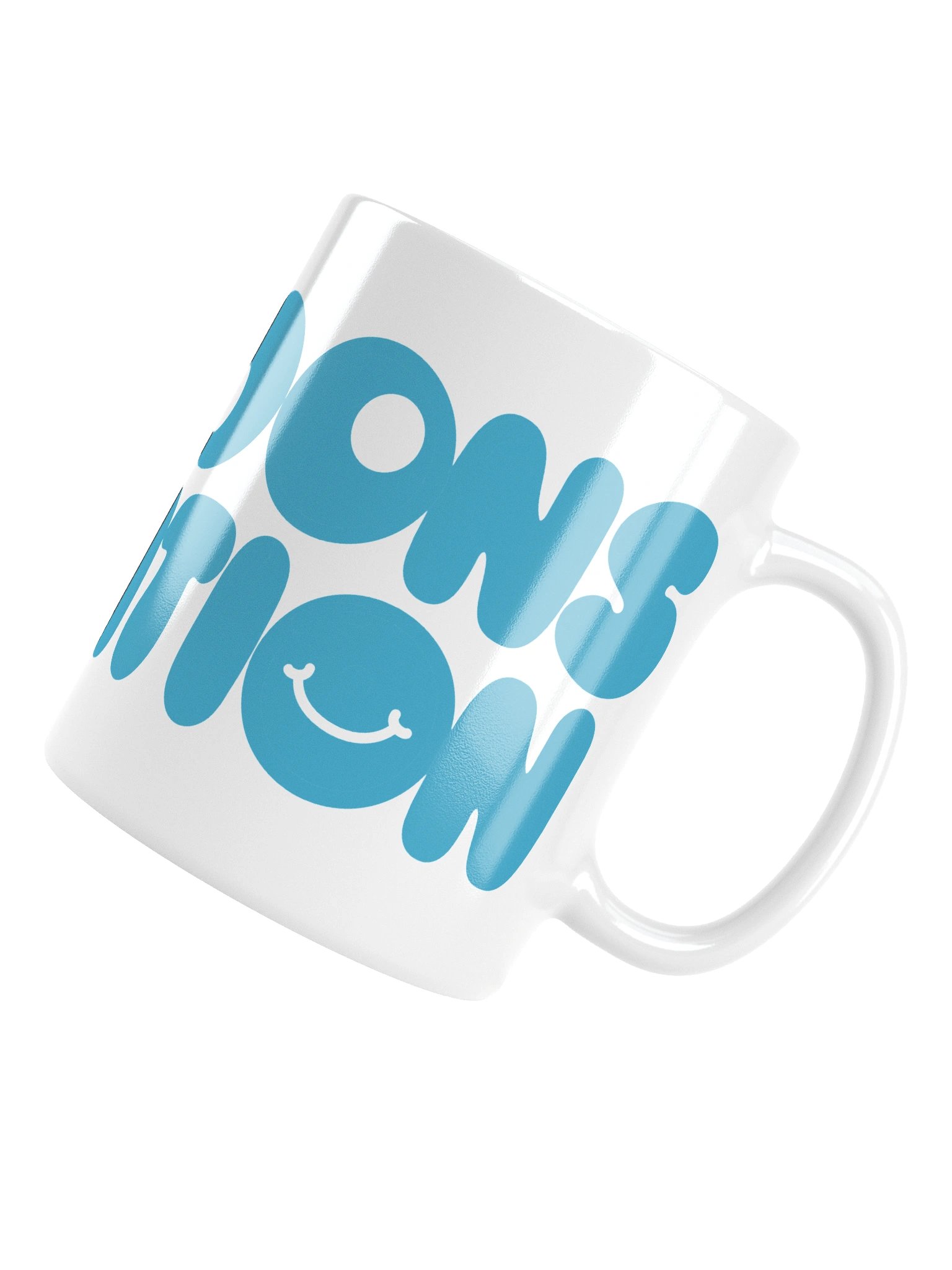 LTA Mug product image (13)