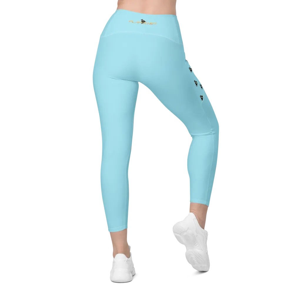 1 of 1 product image (2)