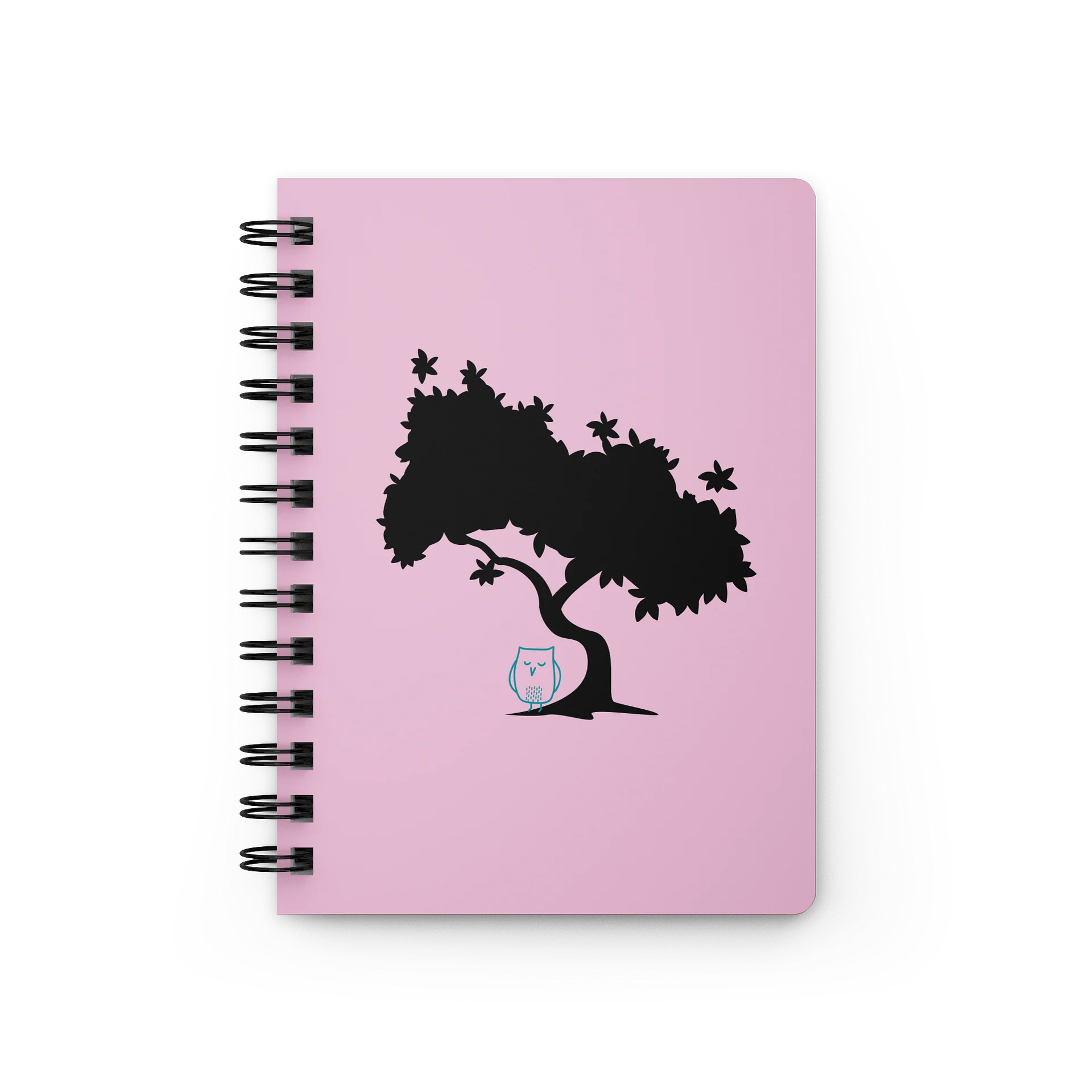 The Treehouse product image (1)