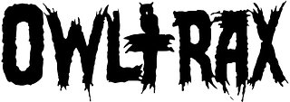 Owltrax