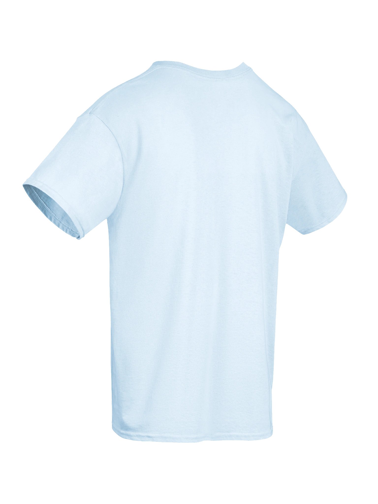 Just A Thrifty Goose Tee product image (8)