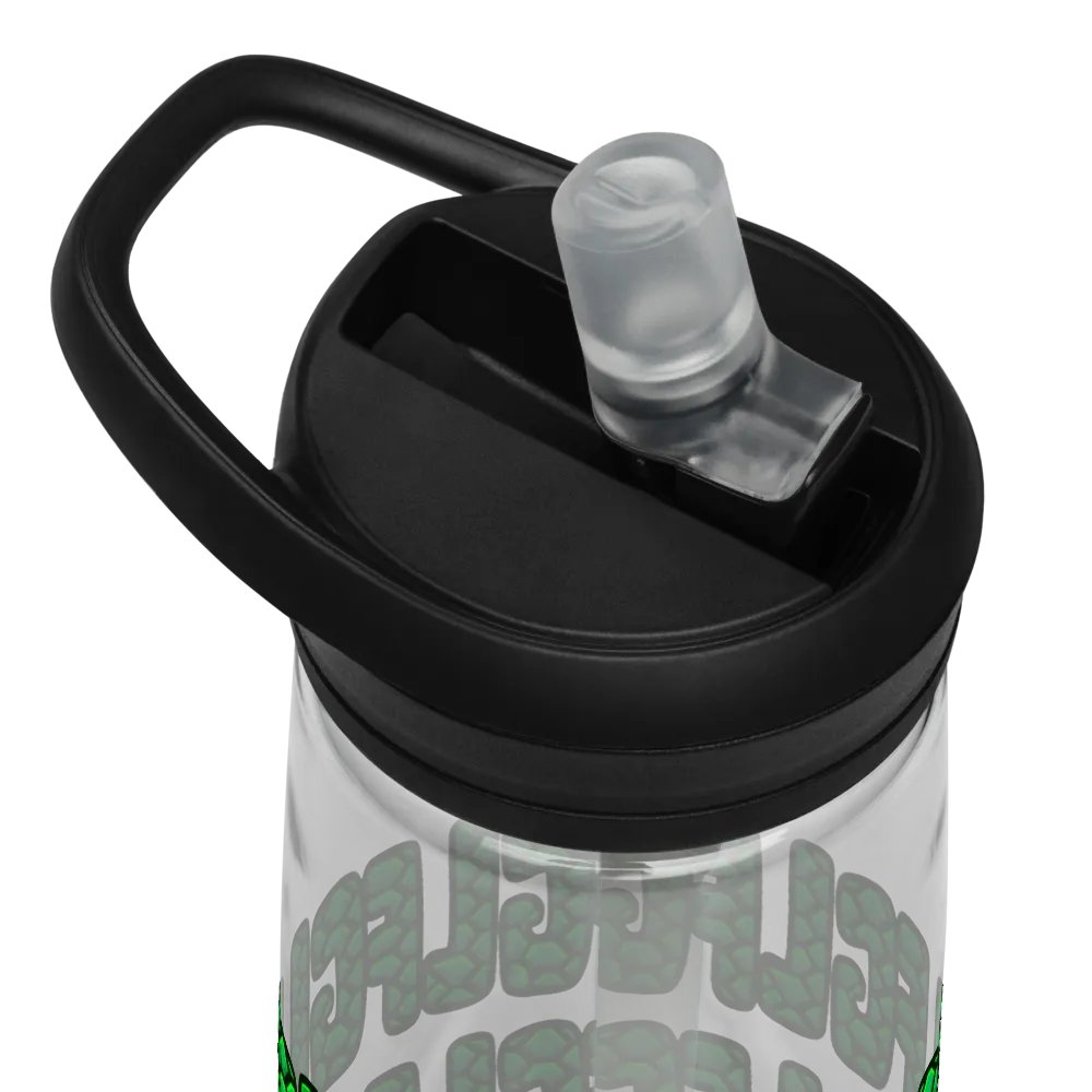 LFG CamelBak Eddy®+ Sports Water Bottle product image (2)