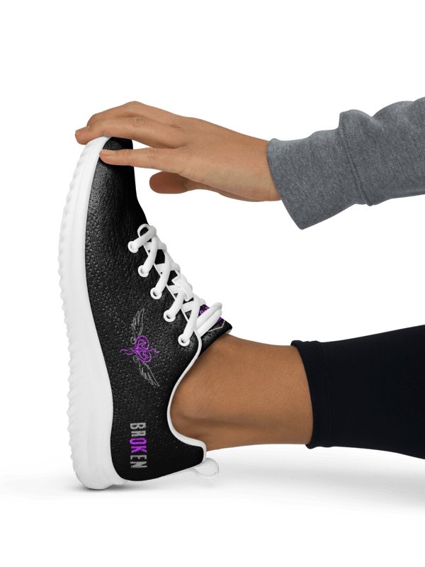 DV AWARENESS product image (2)