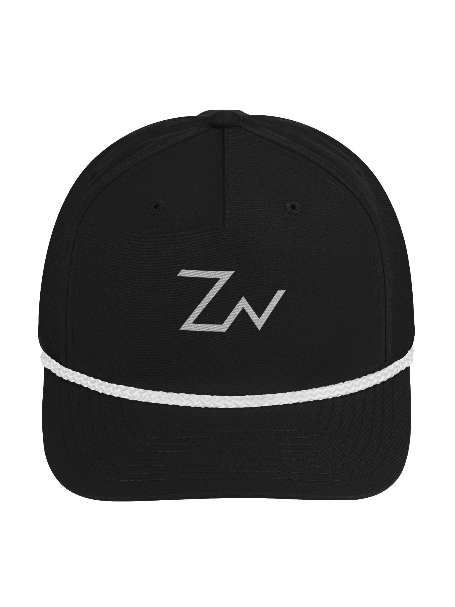 Zawri Rope Hat product image (1)