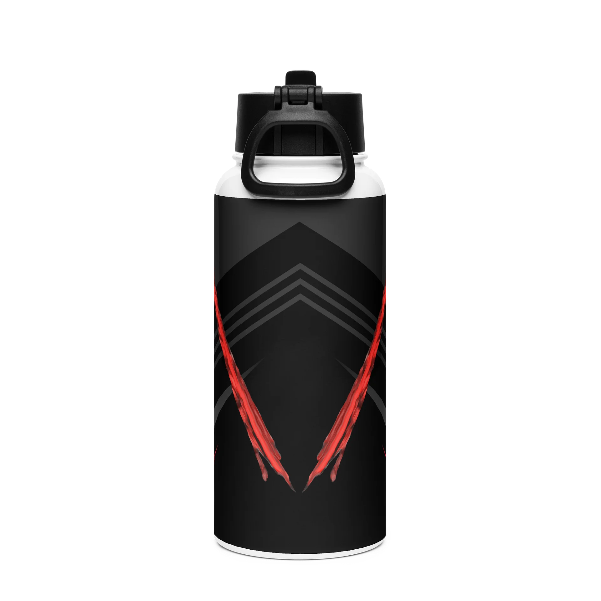 DMZ Water Bottle product image (2)