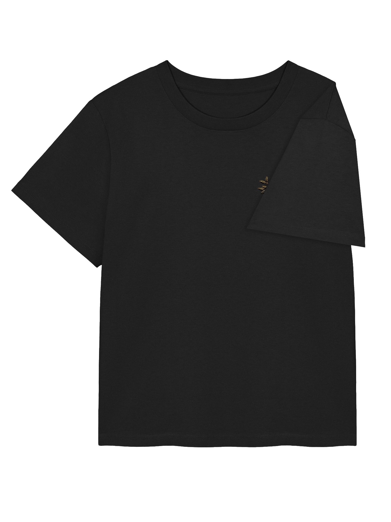Maison de Laze Signature Women's T-Shirt product image (4)