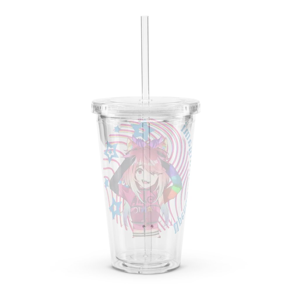 Hydrate product image (2)
