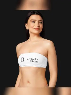 The Dreamlooks Vixen lingerie line has released this new bra for women. #femenina #bra #womensclothing #foryou #fyp 