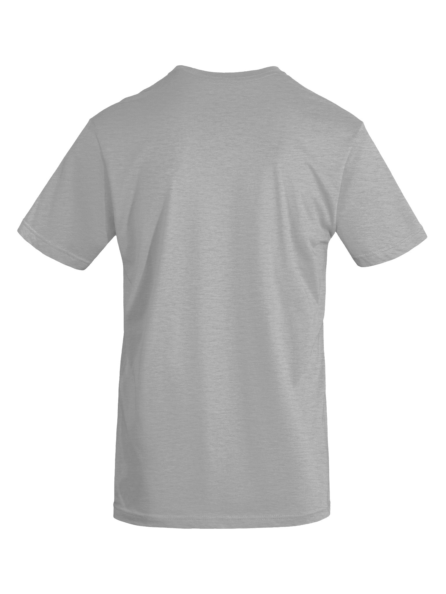 Sorry About Last Night Supersoft Tee Lt. product image (17)