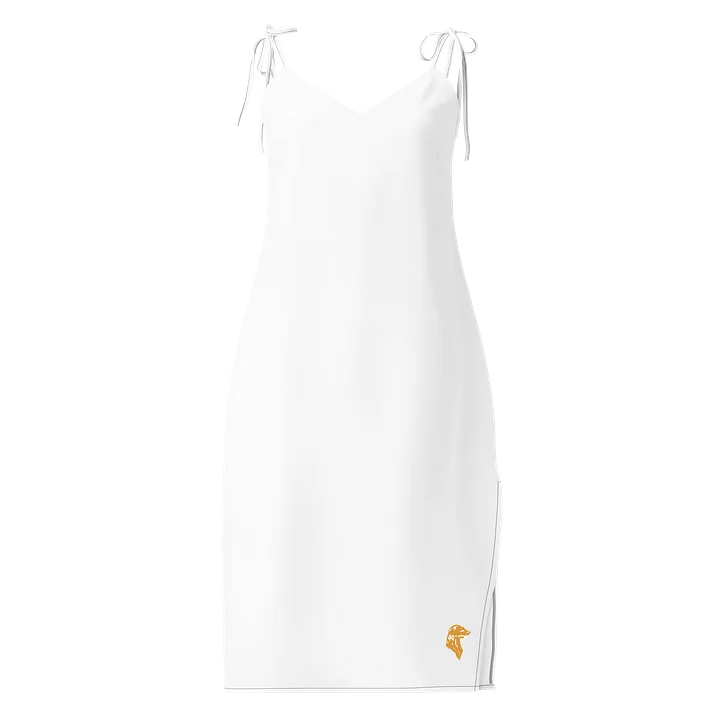 Slip dress product image (1)