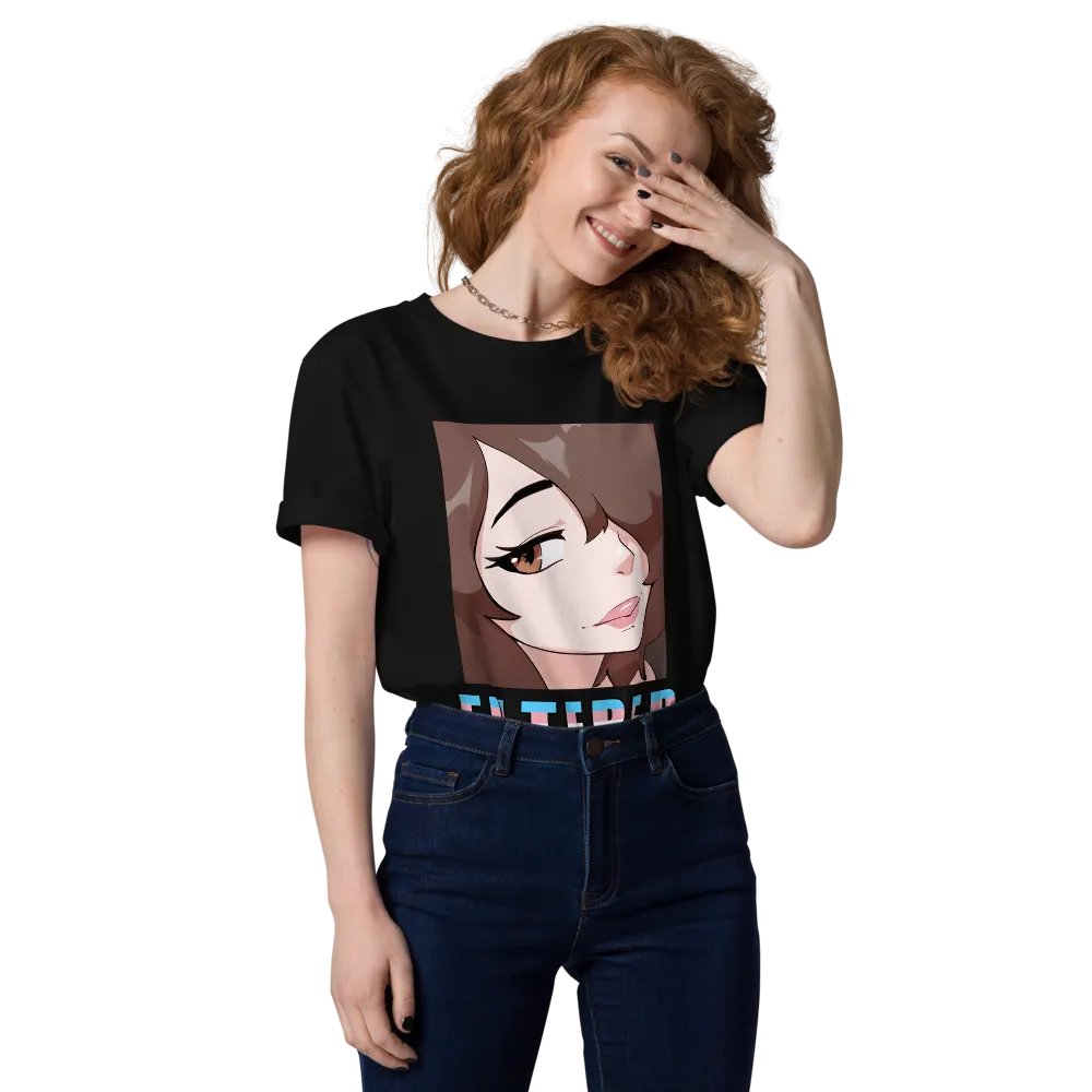 FILTERED - Robbie Trans Pride product image (2)