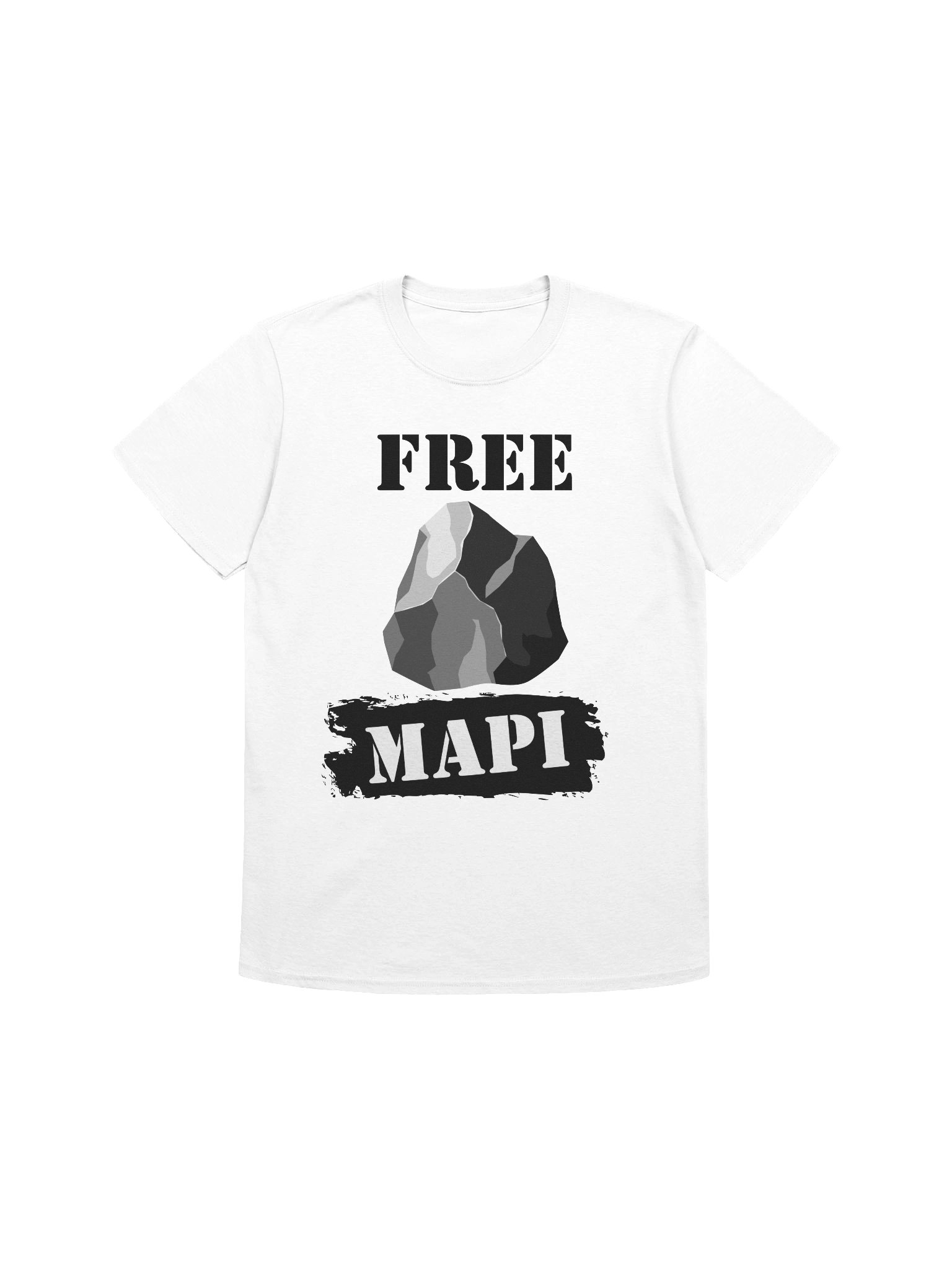 FREE MAPI product image (1)