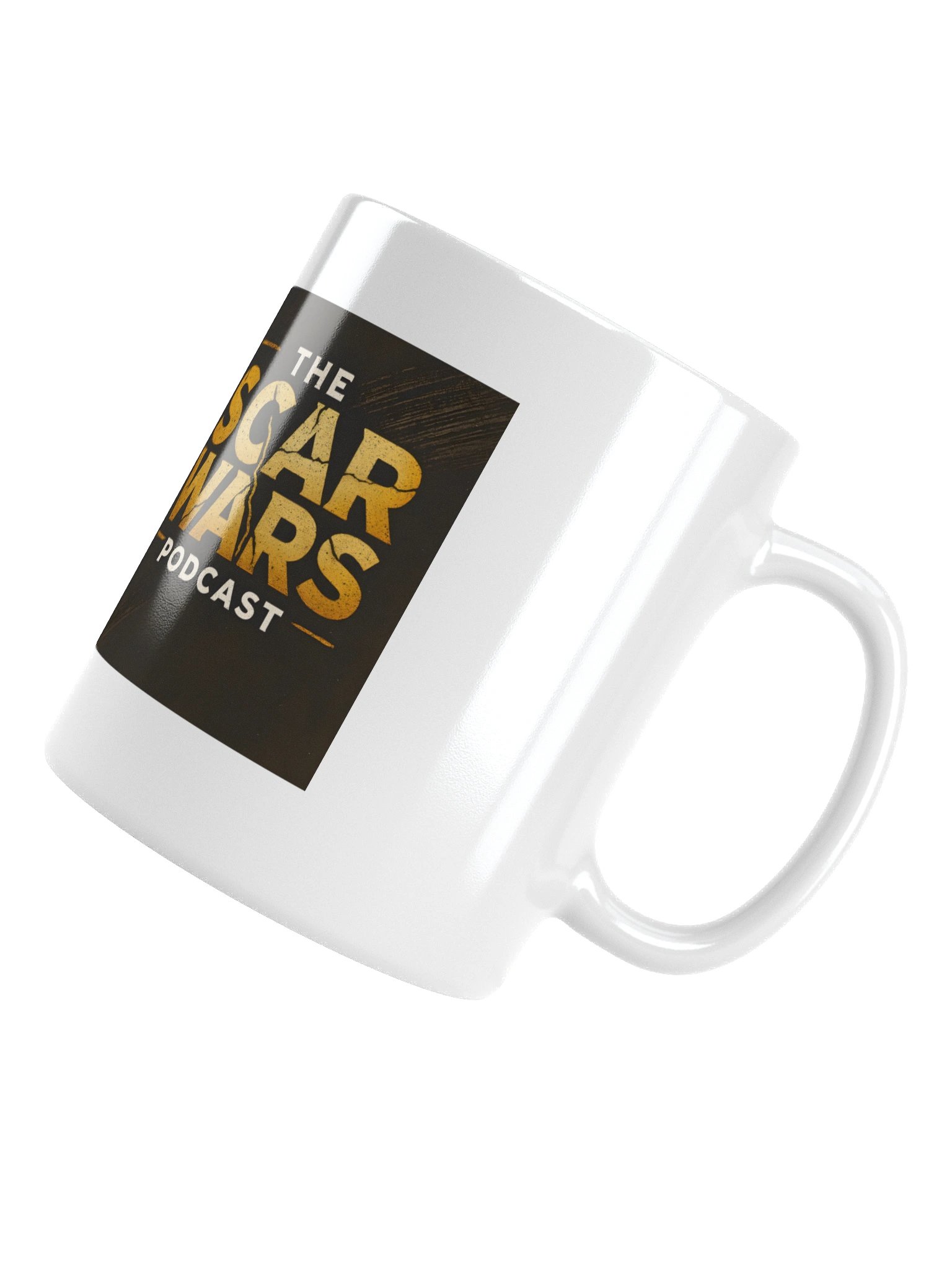 frick this mug product image (13)