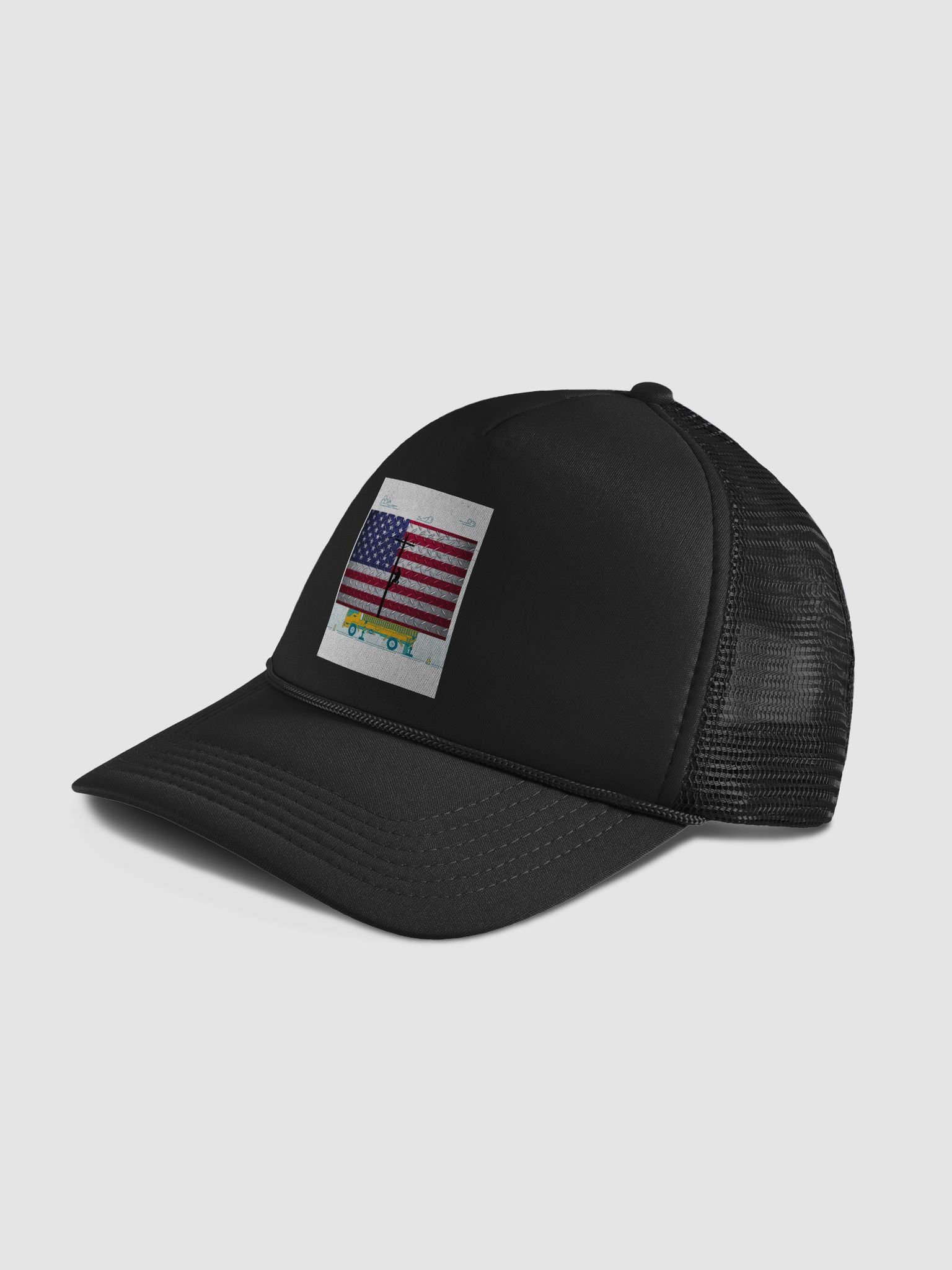 lineman product image (7)