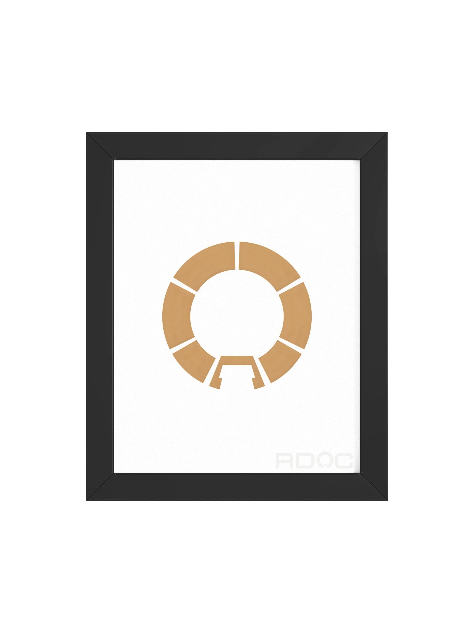 A Picture - with a Logo product image (26)