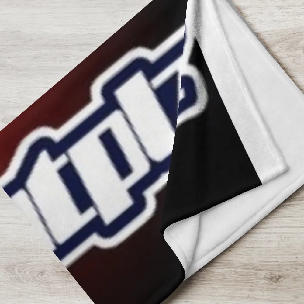 Portable Hug product image (17)