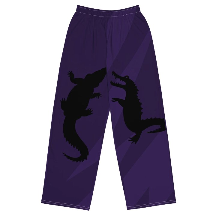 alligator product image (1)