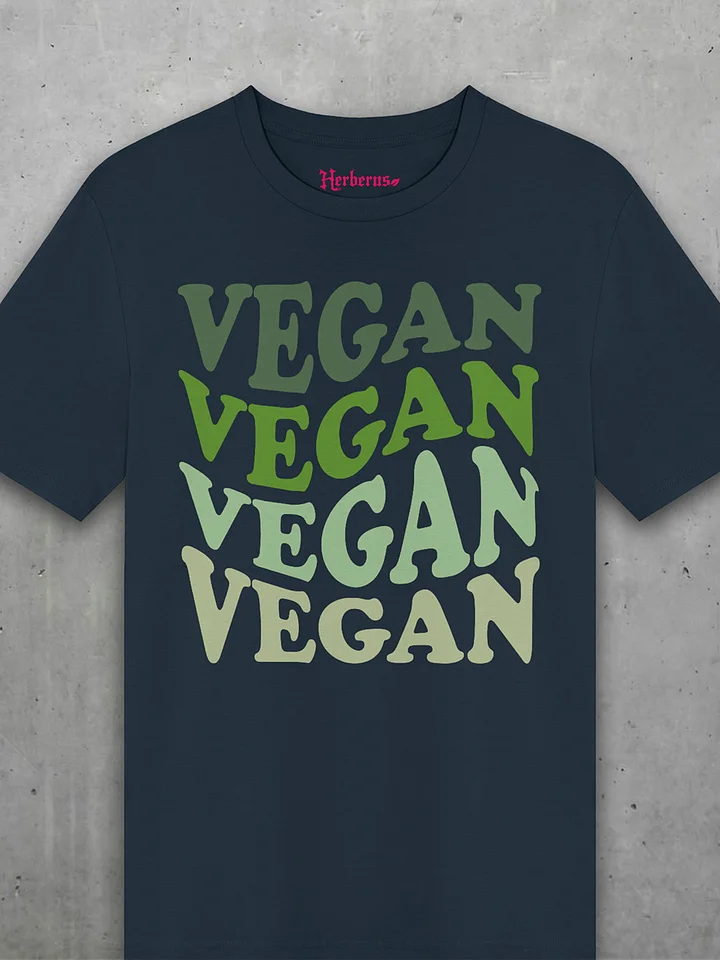 Vegan Tee product image (3)